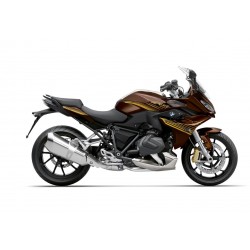 R 1250 RS Sport R 1250 RS Sport